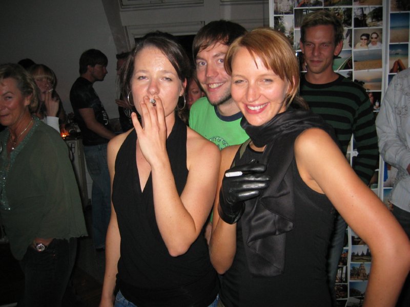 keha_bday05 - 57